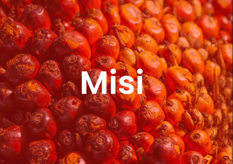 Gambar Visi